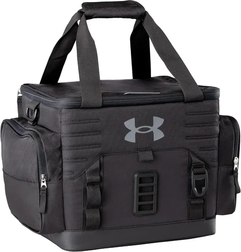 Vista 16 de Under Armour Enfriador Sideline Pro