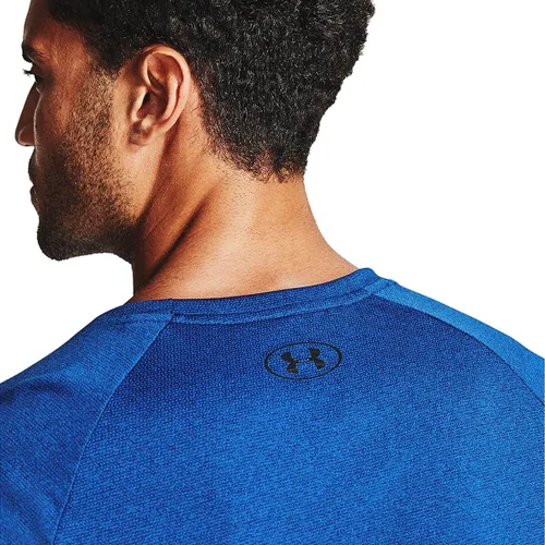 Vista 8 de Under Armour UA Tech 2.0
