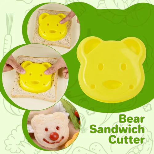 Vista 2 de BEBOAN Juego de 43 cuchillos para niños para cocina real, utensilios Montessori, herramientas de cocina, regalo para niños y niñas de 3 a 4 años
