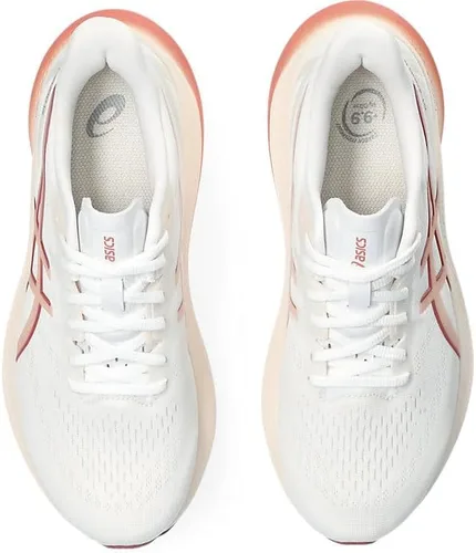 Vista 6 de ASICS Tenis de correr GT-2000 12 para mujer