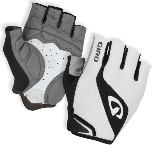 Vista 4 de Giro Guantes Bravo