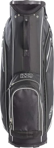 Vista 2 de Izzo Ultra Lite Golf Cart Bag
