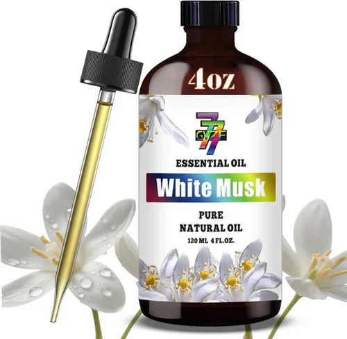 Vista 22 de Aceite esencial de manzana GV77ZF para difusores, humidificadores, velas de bricolaje, jabón, limpieza, hogar, oficina, yoga, masaje, regalos, 16