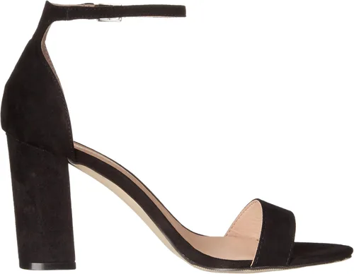 Vista 6 de Madden Girl womens Beella