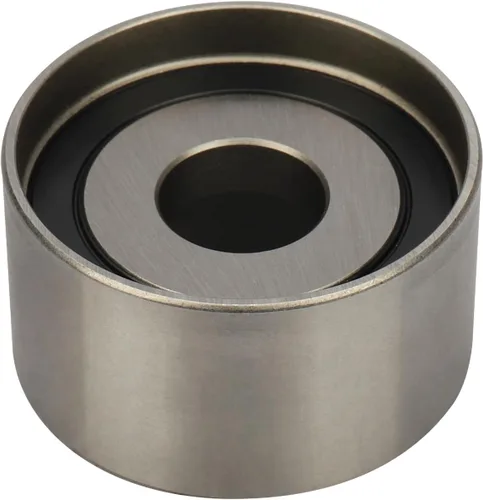 Vista 71 de IRONTEK TCK179 Kit de correa de distribución con bomba de agua para Mazda Miata 1994-2005, 1994-1995 para Mazda MX-3, 1995-1998 para Mazda Protege