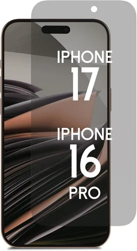 Vista 11 de Protector de pantalla de privacidad para iPhone 13 Mini, bloqueo de luz azul, vidrio templado de privacidad de 5.4 pulgadas con kit de herramientas