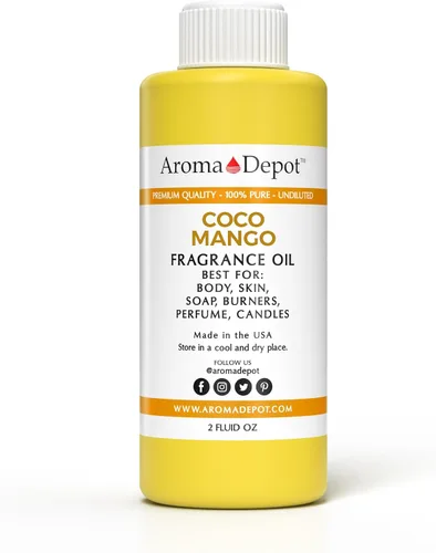 Vista 41 de Aceite de fragancia de almizcle egipcio 24K/Aceite de fragancia corporal, puro sin cortar. Ideal para lociones, mantequilla, fabricación de jabón e
