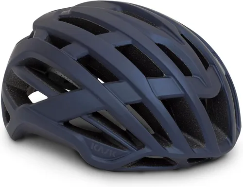 Vista 7 de KASK Valegro