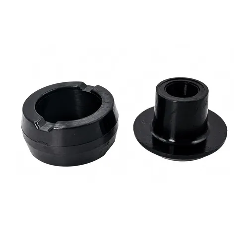 Vista 4 de Kit de reparación ORK11 Kit de juntas tóricas para piezas de repuesto N80S N80SB N80SBM N80C