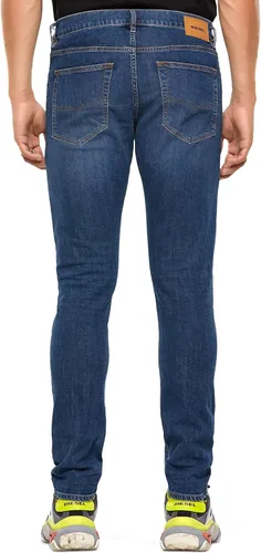 Vista 2 de Diesel D-Luster 009DG Jeans Slim Jeans