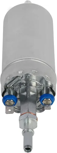 Vista 69 de Asamblea eléctrica 0K07A1335Z de la bomba de combustible de ECCPP para Kia Sportage Utilidad deportiva L4 2.0L 2001-2002 a partir del 10/01/2000