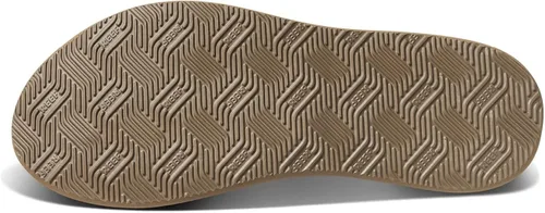 Vista 2 de Reef Phantom Nias - Sandalias para hombre