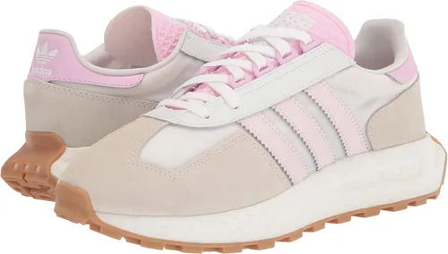 Vista 7 de adidas Originals Tenis Retropy E5 para mujer