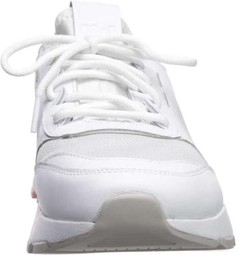 Vista 2 de PUMA Rs-0 - Zapatillas deportivas para hombre