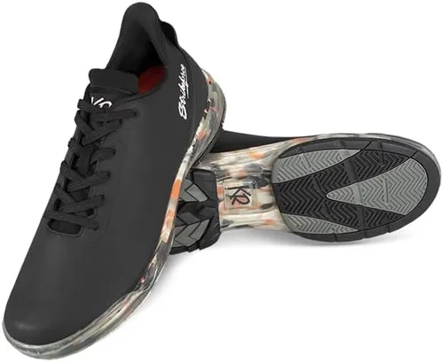 Vista 9 de KR StrikeforceBowling Shoes