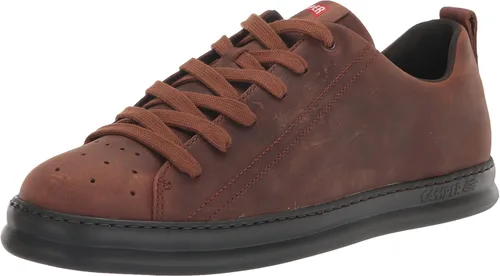 Vista 26 de Camper Mens K100226 Runner Four negro 017