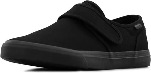 Vista 25 de Lugz Zapatillas Clipper para hombre