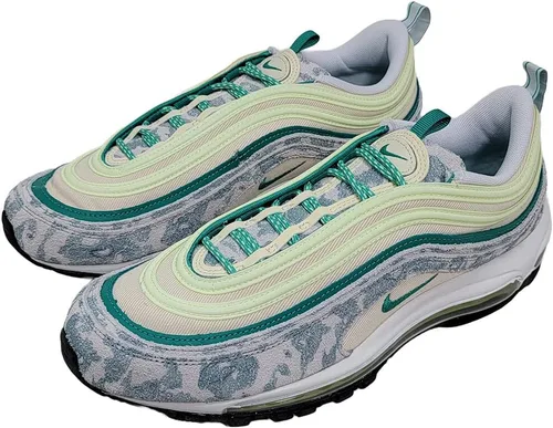 Vista 3 de Nike - Zapatos bajos para hombre, 44