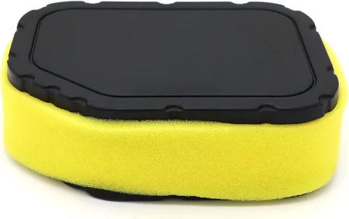Vista 2 de Filtro de aire 3208303 - Kit de afinación de cortacésped para motor Kohler SV730 SV735 SV740 SV810 SV820 SV830 con bomba de filer, reemplaza