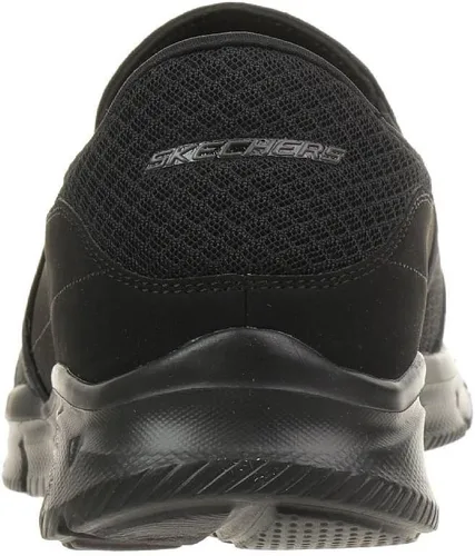 Vista 9 de Skechers Ecualizador persistente para hombre