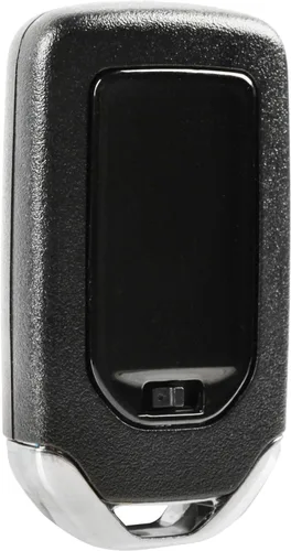 Vista 2 de compatible con llave inteligente Honda Fit 2015-2017 / HR-V 2016, llavero remoto de entrada sin llave (KR5V1X)