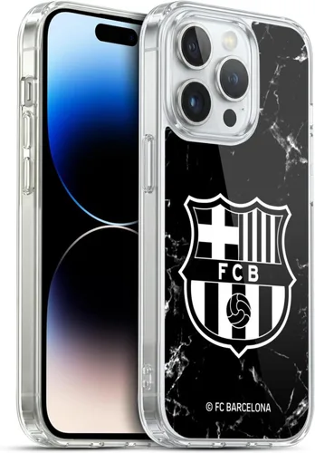 Vista 11 de Head Case Designs - Carcasa de gel suave compatible con Apple iPhone 7 Plus/iPhone 8 Plus Barca