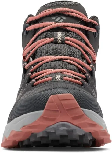 Vista 3 de Columbia Women's Peakfreak Ii Mid Outdry Hiking Shoe