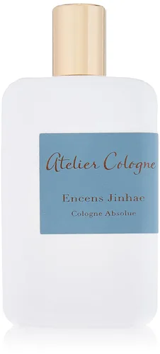 Vista 5 de Atelier Cologne Eau de Parfum, Ambre Nue, 6.7 onzas