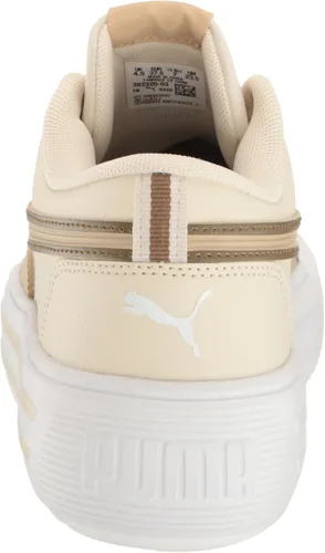 Vista 3 de PUMA Tenis Kaia 2.0 para mujer