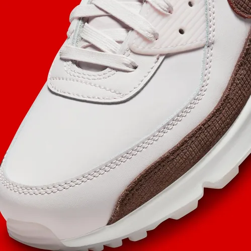 Vista 6 de Nike Air Max 1 Sc Zapatos para hombre