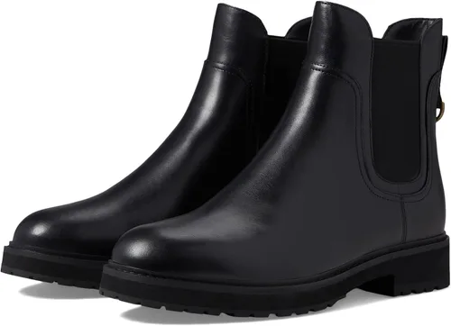 Vista 4 de Cole Haan Greenwich - Botines impermeables para mujer