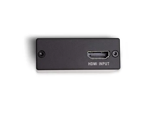 Vista 3 de ASTRO Gaming HDMI Adapter for Playstation 5