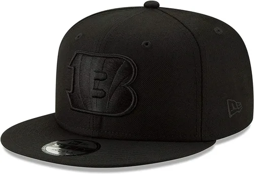 Vista 15 de New Era NFL 9FIFTY Gorra ajustable Snapback