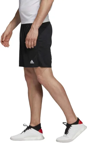 Vista 3 de adidas Originals Men's Estro 19 Sho