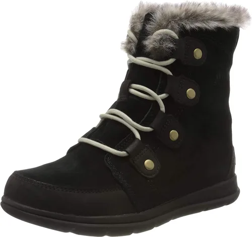 Vista 6 de Sorel Explorer Joan para mujer