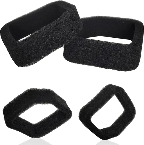 Vista 5 de Filtro de aire para RYOBI 560873001 RY251PH RY253SS RY252CS RY08510 RY08544 RY08548 RY08570 RY08574 RY08576 RY09903 RY09973 HOMELITE UT00 8514