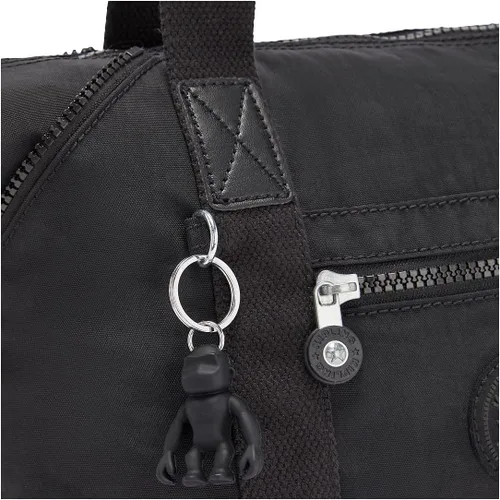 Vista 6 de Kipling Art de la mujer M clásico bolsa Bag