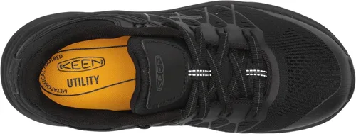 Vista 5 de KEEN Utility Women's, Vista Energy CT Waterproof Work Shoe