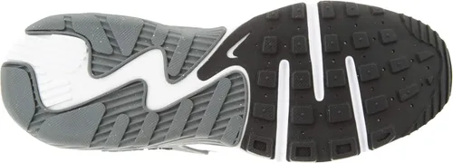 Vista 4 de Nike - Tenis para correr de hombre