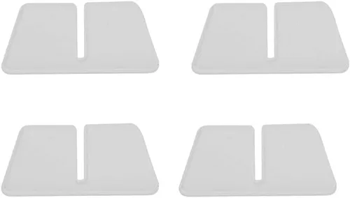 Vista 8 de Simlug Tablero de seguimiento óptico portátil, proyector de dibujo IP65, un espejo mágico para estudiantes, adultos, artistas, principiantes