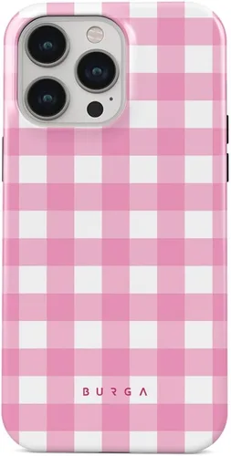 Vista 19 de BURGA Funda de teléfono para iPhone 12 Pro Max, bonita, moderna, estética, con patrón, protección rígida, se adapta a Apple iPhone 12 Pro Max