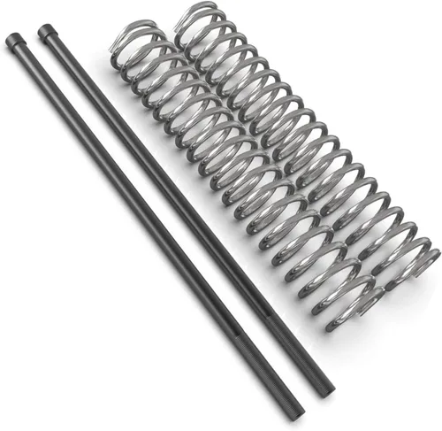 Vista 3 de Actualización de suspensión delantera 2.0 para Razor MX650 MX500 SX500