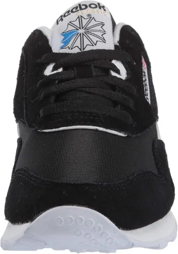 Vista 2 de Reebok Classic Nylon para mujer