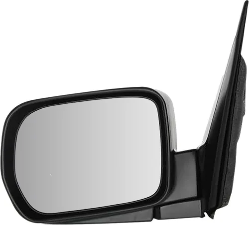 Vista 154 de Garage-Pro Espejo para Honda Pilot 2019-2022 con calefacción lateral del conductor