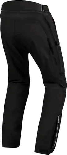 Vista 2 de Alpinestars 1 Pantalones de Pierna Recta para Hombre