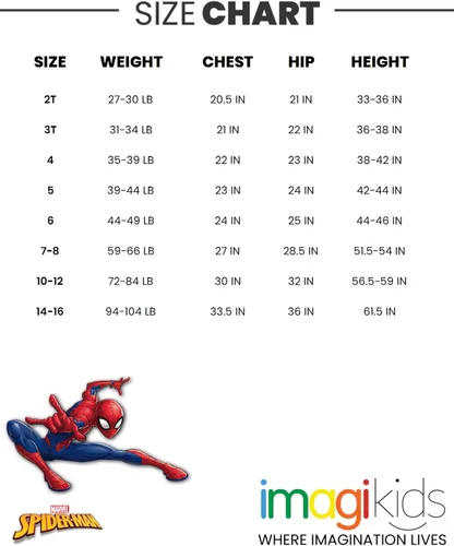 Vista 7 de Marvel Spider-Man Spider-Gwen Ghost Spider - Vestido de tul de malla para niñas pequeñas y grandes