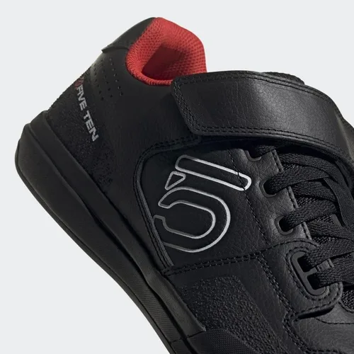 Vista 6 de Five Ten Hellcat - Tenis de bicicleta de montaña para hombre