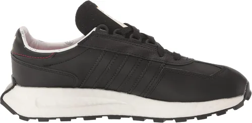 Vista 6 de adidas Originals Tenis Retropy E5 para mujer