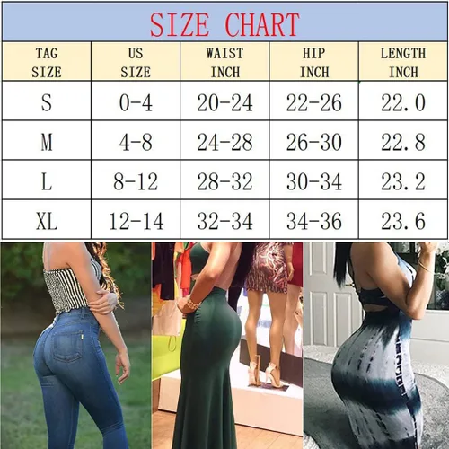 Vista 6 de ACPLK Strapless Shapewear Bodysuit for Women Tummy Control Full Body Shapewear Butt Lifter Mid Thigh