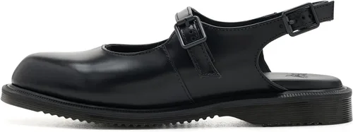 Vista 4 de Dr. Martens Madaline para mujer